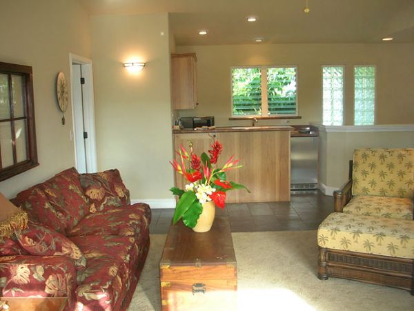 Princeville Home 957668