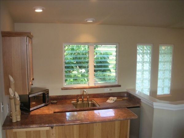 Princeville Home 957668