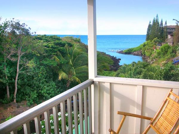 Princeville Home 957668