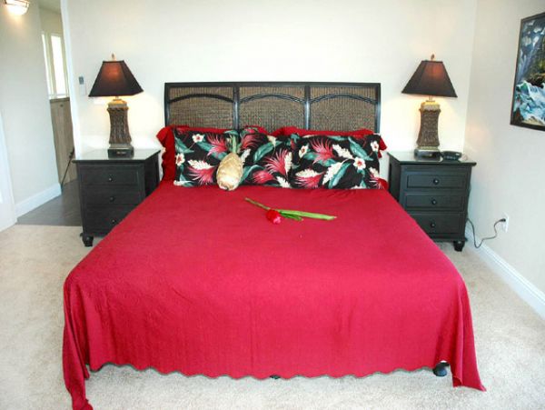Princeville Home 957668