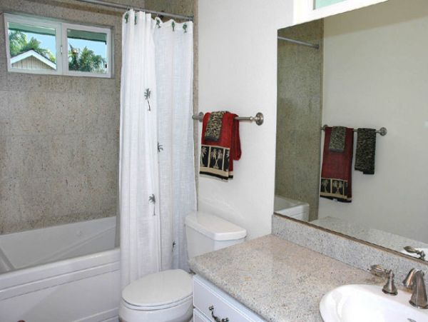 Princeville Home 957668