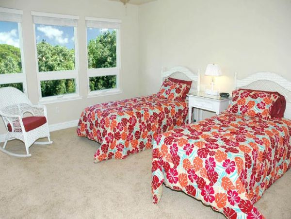 Princeville Home 957668