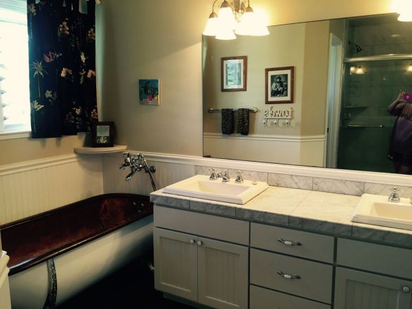 Princeville Home 957668