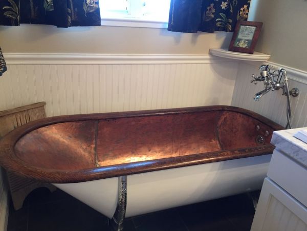 Princeville Home 957668