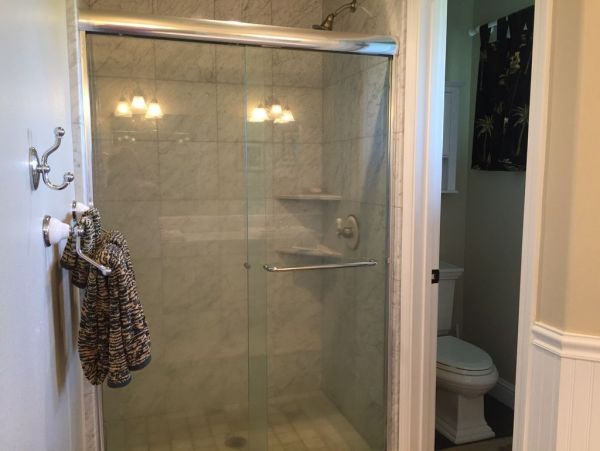 Princeville Home 957668