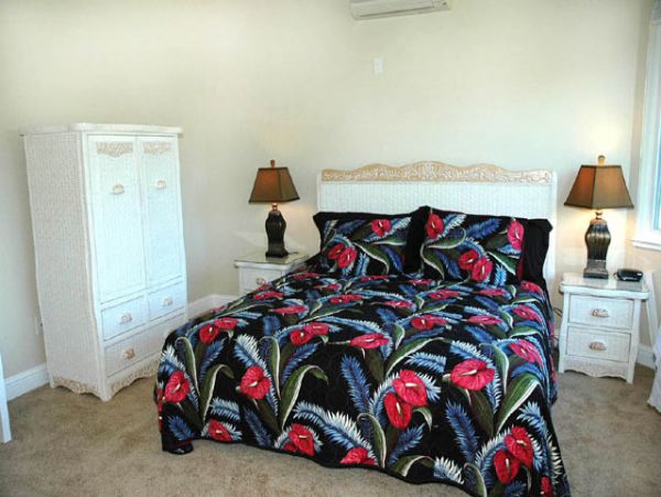 Princeville Home 957668
