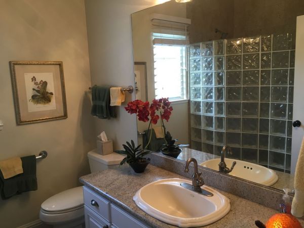 Princeville Home 957668