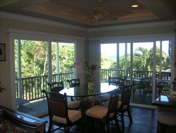 Princeville Home 957668
