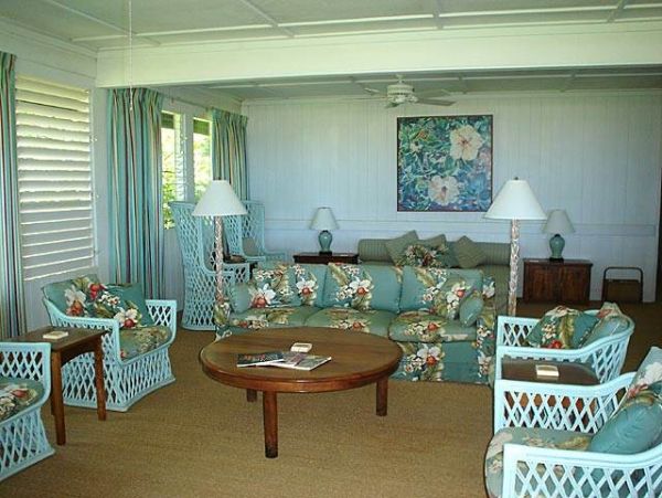 Hanalei Home 957669