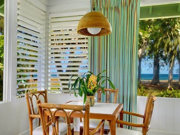 Hanalei Home 957669