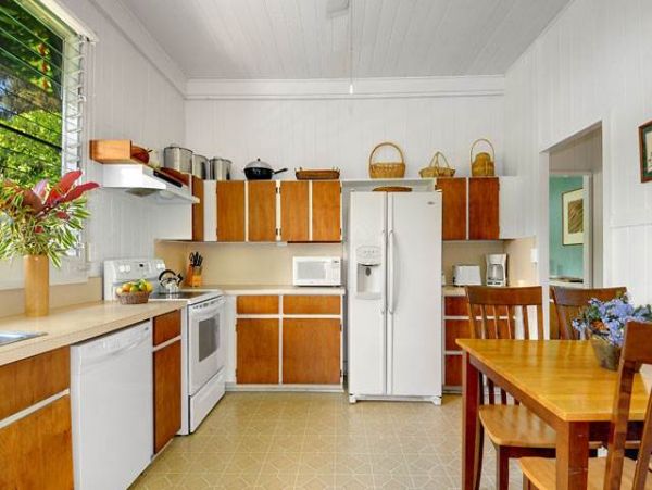 Hanalei Home 957669