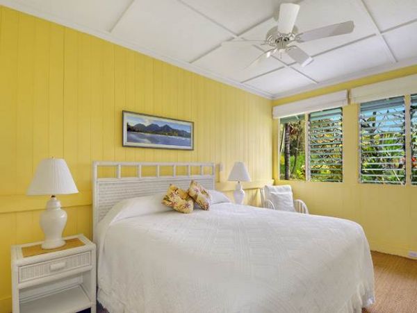 Hanalei Home 957669