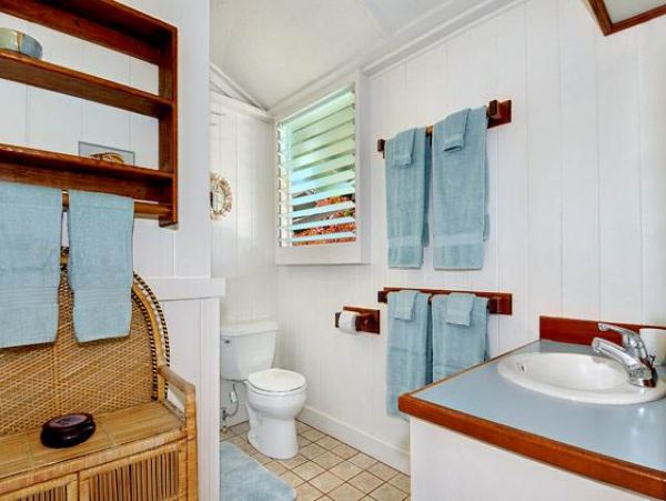 Hanalei Home 957669