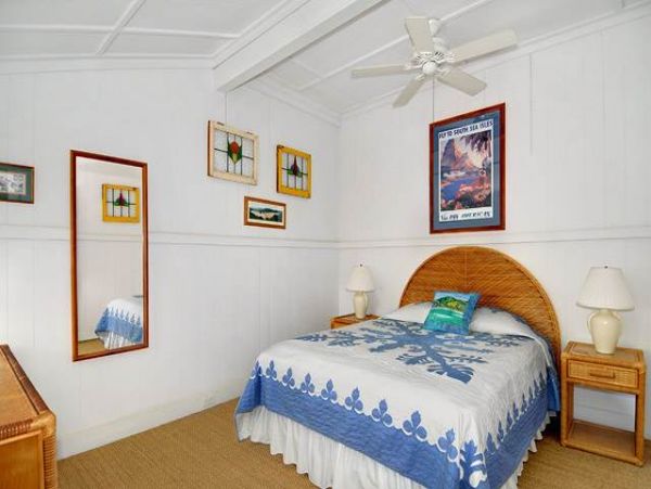 Hanalei Home 957669