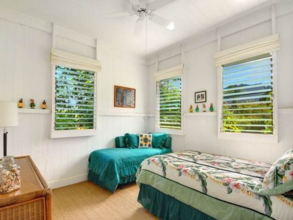 Hanalei Home 957669