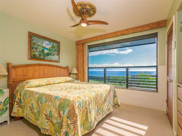 Two Bedroom Vacation Condo World Class Location