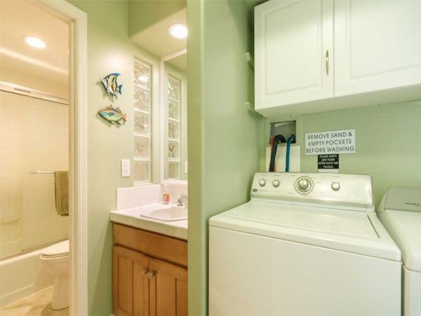 Two Bedroom Vacation Condo World Class Location
