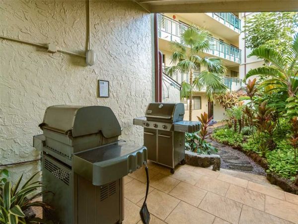 Two Bedroom Vacation Condo World Class Location