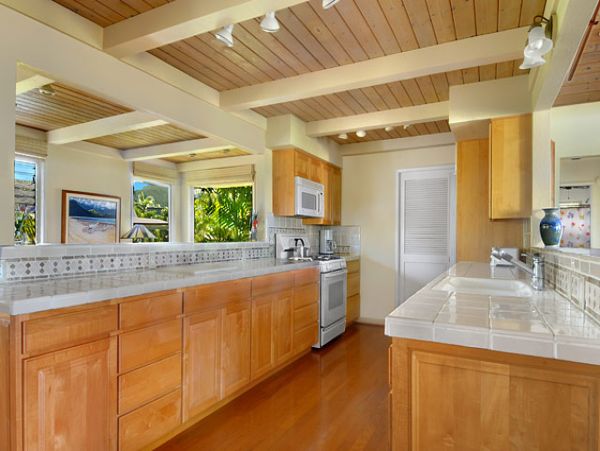 Hanalei Home 957671