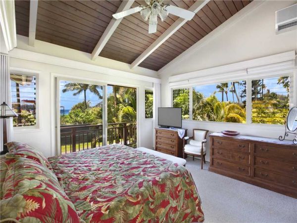 Hanalei Home 957671