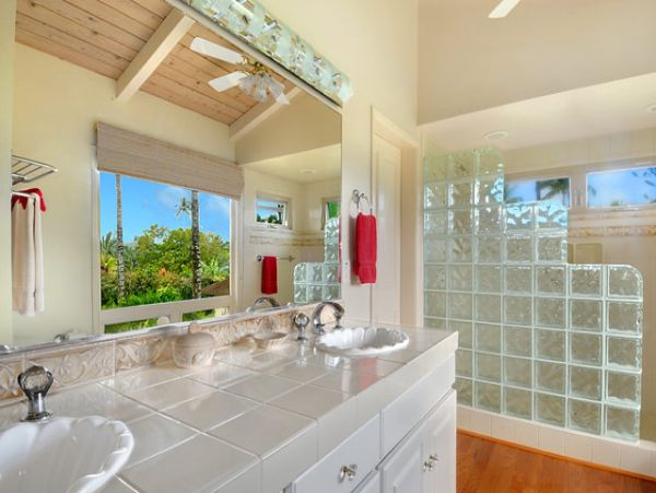 Hanalei Home 957671