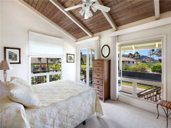 Hanalei Home 957671