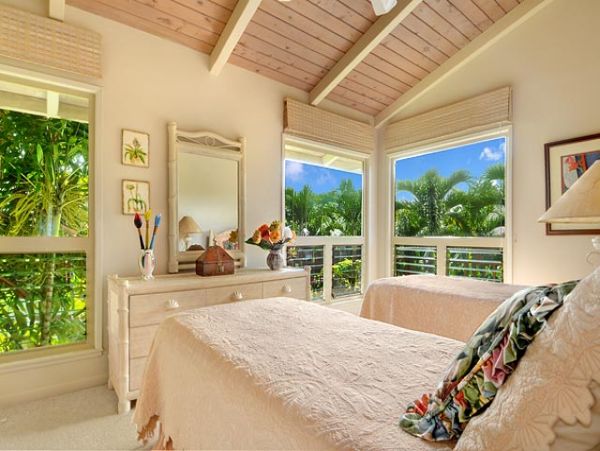 Hanalei Home 957671