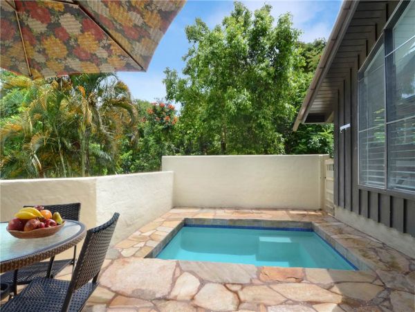 Princeville Home 957672