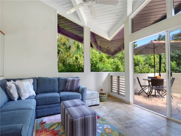 Princeville Home 957672
