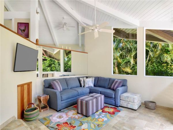 Princeville Home 957672