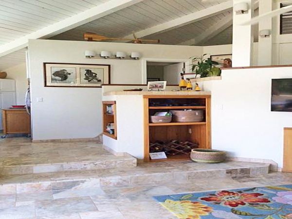 Princeville Home 957672