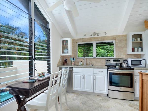 Princeville Home 957672
