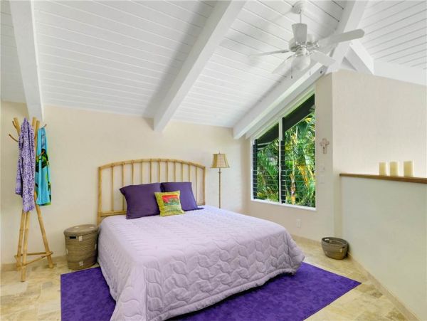Princeville Home 957672