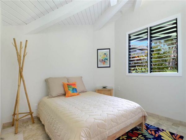 Princeville Home 957672