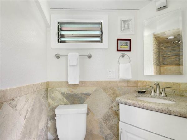 Princeville Home 957672