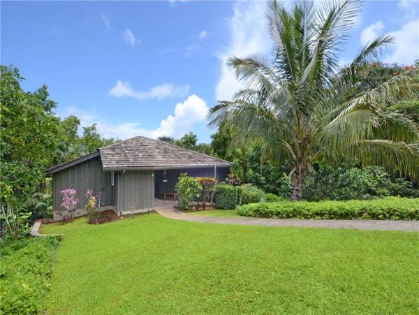 Princeville Home 957672