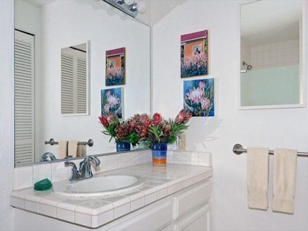 Stunning Ocean View Home in Hanalei, Kauai
