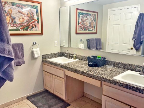 Princeville Vacation Rental - Kauai Luxury Home with Hanalei Bay Views