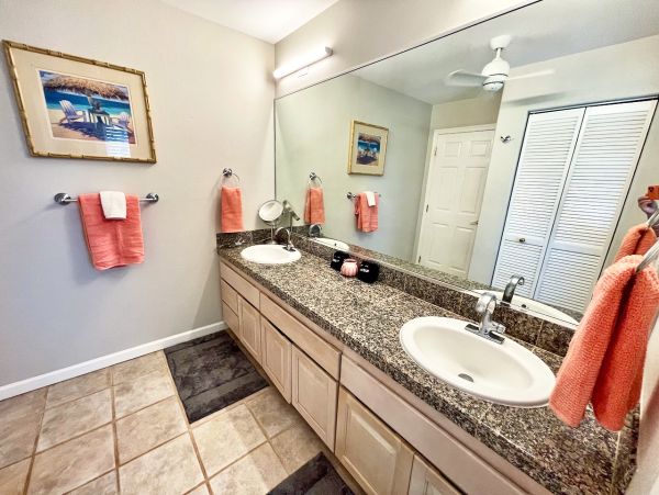 Princeville Vacation Rental - Kauai Luxury Home with Hanalei Bay Views