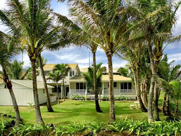 Princeville Home 957675