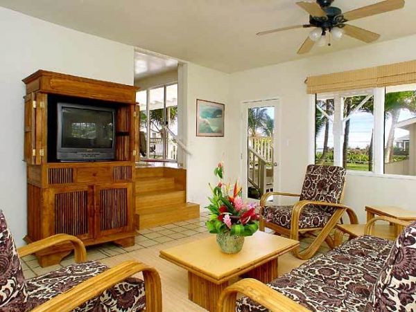 Princeville Home 957675