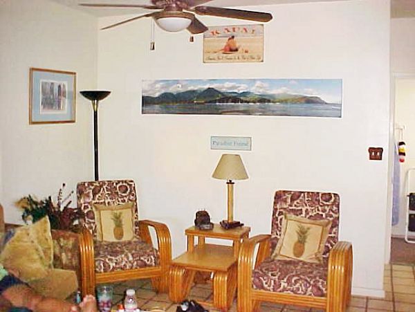 Princeville Home 957675