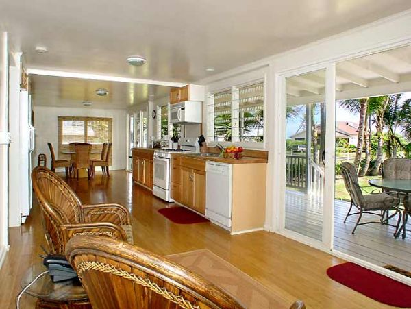 Princeville Home 957675
