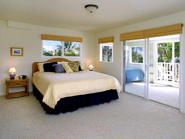 Princeville Home 957675