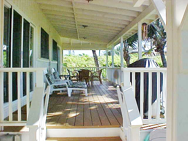 Princeville Home 957675