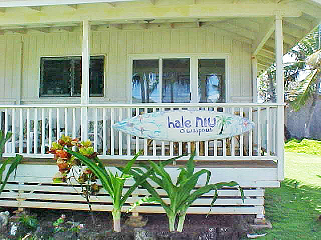 Princeville Home 957675