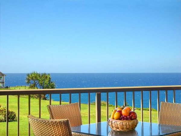 Princeville Condo 957679