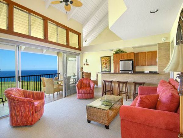 Princeville Condo 957679