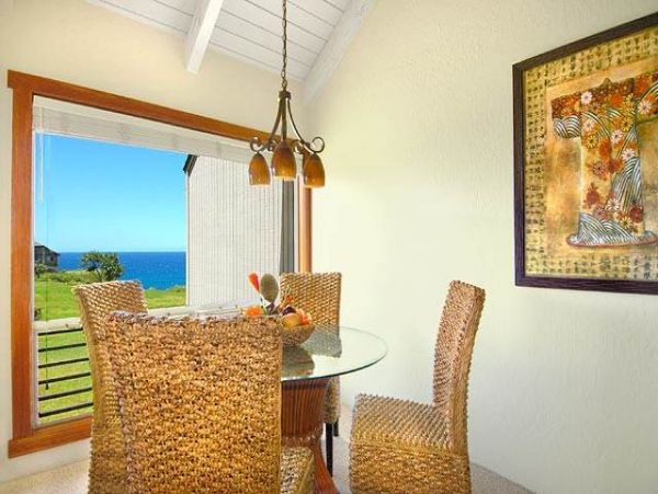 Princeville Condo 957679