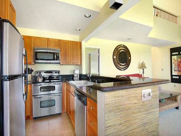 Princeville Condo 957679